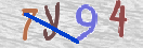 Code Anti-spam