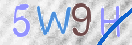 Code Anti-spam