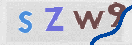 Code Anti-spam