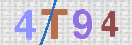 Code Anti-spam