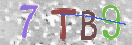 Code Anti-spam