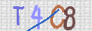 Code Anti-spam
