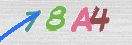 Code Anti-spam