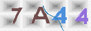 Code Anti-spam