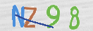 Code Anti-spam