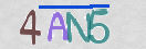 Code Anti-spam