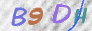 Code Anti-spam