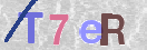 Code Anti-spam
