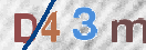 Code Anti-spam
