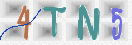 Code Anti-spam