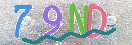 Code Anti-spam