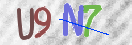 Code Anti-spam