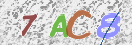 Code Anti-spam