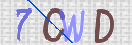 Code Anti-spam