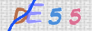 Code Anti-spam