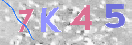 Code Anti-spam