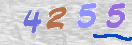 Code Anti-spam