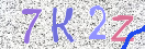 Code Anti-spam