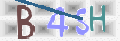 Code Anti-spam