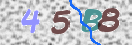 Code Anti-spam