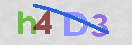 Code Anti-spam