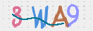 Code Anti-spam