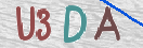 Code Anti-spam