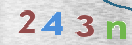 Code Anti-spam