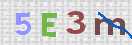 Code Anti-spam