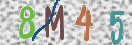 Code Anti-spam