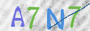 Code Anti-spam