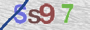 Code Anti-spam