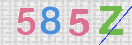 Code Anti-spam
