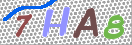 Code Anti-spam