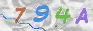 Code Anti-spam