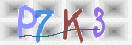 Code Anti-spam