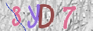 Code Anti-spam