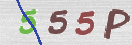 Code Anti-spam