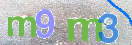 Code Anti-spam