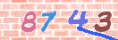 Code Anti-spam