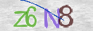 Code Anti-spam
