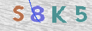 Code Anti-spam