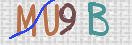 Code Anti-spam
