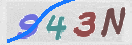 Code Anti-spam