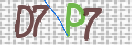 Code Anti-spam