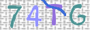 Code Anti-spam