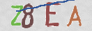 Code Anti-spam