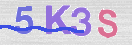 Code Anti-spam