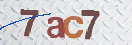 Code Anti-spam