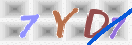 Code Anti-spam